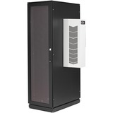 NEMA 12 SERVER CABINET 8000-BTU AC 42U