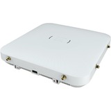 Cloud-ready, Dual 5GHz, Dual band, E