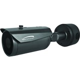 2MP Bullet Cam 2.8-12mmLns DkGry