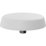 PANORAMA ANTENNAS, WI-FI 2X2 2.4/5.0GHZ 5M/16 RPSP WHT