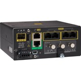 Cisco IR1101 Industrial ISR Rugged