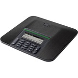 Cisco 7832 Conference Phone for MPP RF, Refurbished