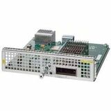 ASR1000 1X100GE QSFP Ethernet Port Adapt