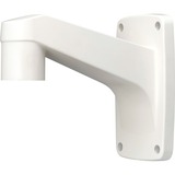 Wall Mount Accessory (white)