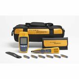 (5018513) MS-POE-KIT MICROSCANNER POE PROFESSIONAL KIT**Call for current pricing**