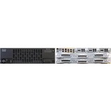 Cisco VG450 72 FXS Bundle with 2 x Singl