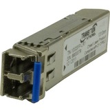 TRANSCEIVER - SFP+, 10GBASE-LR, 10.3G