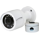 2MP IP Bullet Camera, IR, 2.8mm lens