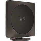 Cisco IP DECT Base Station 210 Series, 3