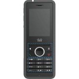 Cisco IP DECT 6825 Handset, 3PCC, No Pow