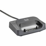 Cisco IP Dect Handset Cradle