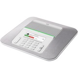 Cisco 8832 IP Conference Phone