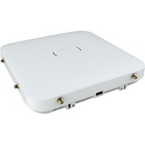 Cloud-ready Dual 5GHz Dual band Sensor