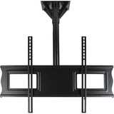 SUNBRITE TV, CEILING TILT MOUNT FOR 37