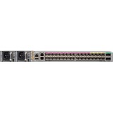 NCS540 CC 24x1/10G,8x1/10/25G SFP+/SFP28