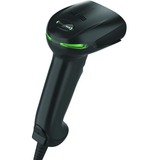 HONEYWELL 1950G 1D/2D SCANNER USB CBL