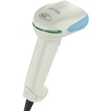 HONEYWELL 1950H 1D/2D HEALTHCARE SCANNER USB CBL