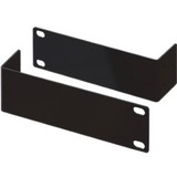 Nyquist 1U/2U Rack Mount Kit Type-3