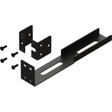 NYQUIST APPLIANCE JOINING BRACKET