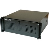 11SLOT VID CHASSIS WIN10 800W RPSU 16GB