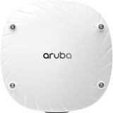 Aruba AP-534 (RW) Unified AP