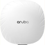 Aruba AP-555 (US) Unified AP