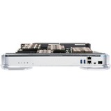 Catalyst 9600 Series Redundant Superviso