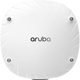 Aruba AP-534 (JP) Unified AP