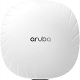 Aruba AP-555 (JP) Unified AP