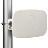 ePMP 1000: 2.4 GHz Sector 90/120 Antenna