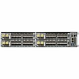 Network Convergence System 1004 Controll