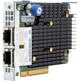Hp 794525-B21 Network Cards Hpe Sourcing Flexfabric 10gb 2-port 556flr-t Adapter - Pci Express 3.0 X8 - 2 Port(s) - 2 - Twisted  794525b21 