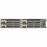 Network Convergence System 1004 4 line c