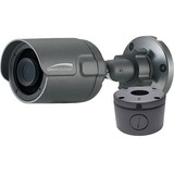 2MP Ultra HD, TVI Bullet Camera, 3.6mm