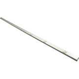 Middle Atlantic G20GB609 Power Strips Wiremold Plugmold 2000 8-outlet Power Strip - 8 X Ac Power - Gray (g20gb609) 786776091908