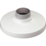 Hanging cap (white) compatible with: