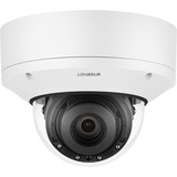 Wisenet-X 5MP IR Indoor Dome