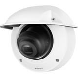 2MP Outdoor Dome Camera