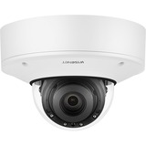 5MP IR Outdoor Dome Camera