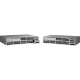 C9200L 24-p 8xmGig, 16x1G, 4x10G, PoE