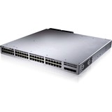 Catalyst 9300L 48p data, Network Advanta