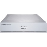 Cisco Firepower 1120 NGFW Appliance, 1U