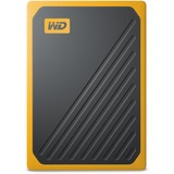 WDBMCG5000AYT-WESN