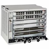 Cisco Catalyst 9600 Series 6 Slot Chassi