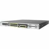 Cisco Firepower 2110 ASA Appliance 1U RF, Refurbished