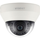 2MP Wisenet HD+ Indoor Dome Camera