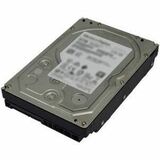 HGST ULTRASTAR 7K6000 12TB 3.5