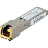 COPPER SFP MODULE / 100M