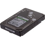 SURVEILLANCE HARD DRIVE 6TB