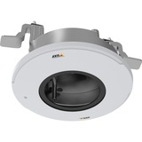 AXIS TP3201 RECESSED MOUNT